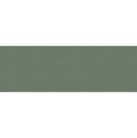 Плитка стінова Ceramika Paradyz Nightwish Green RECT 25x75 код 8065 