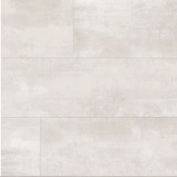 Ламінована підлога Kaindl 44374 Бетон Opalgrey