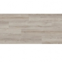 Ламінована підлога Kaindl K4426 Дуб Evoke Claymono 