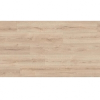 Ламінована підлога Kaindl K4425 Дуб Evoke Sandolo