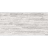 Ламінована підлога Kaindl K4422 Дуб Evoke Concrete 