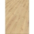 Ламінована підлога Finsa 7AK Sand Kalas Oak 12 Ламінована підлога Finsa 7AK Sand Kalas Oak 12