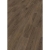 Ламінат Finsa 49X Majestic Walnut 12