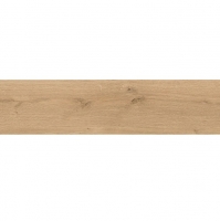 Плитка керамогранітна Opoczno Passion Oak Beige Cold 221x890x8 