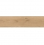 Плитка керамогранітна Opoczno Passion Oak Beige Cold 221x890x8 