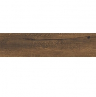Плитка керамогранітна Opoczno Passion Oak Chocolate 221x890x8