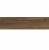 Плитка керамогранітна Opoczno Passion Oak Chocolate 221x890x8 Плитка керамогранітна Opoczno Passion Oak Chocolate 221x890x8