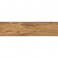Плитка підлогова Opoczno Passion Oak Beige 22,1x89 код 6640