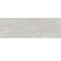 Плитка стінова Opoczno Noisy Grey MAT 39,8x119,8 код 1468