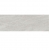 Плитка стінова Opoczno Noisy Grey MAT 39,8x119,8 код 1468