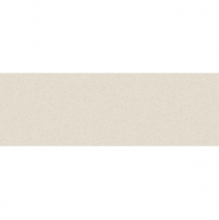 Плитка підлогова Opoczno Hika White LAP 39,8x119,8 код 7371