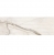 Плитка стінова Opoczno Cosima White SATIN STR 39,8x119,8 код 1529