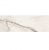 Плитка стінова Opoczno Cosima White SATIN 39,8x119,8 код 1505 Плитка стінова Opoczno Cosima White SATIN 39,8x119,8 код 1505