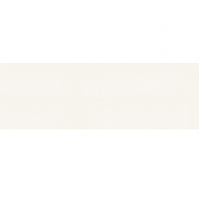 Плитка стінова Opoczno PS40 White MICRO 39,8x119,8