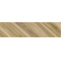 Плитка підлогова Opoczno Wood Chevron A MAT 22,1x89 код 3174