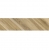 Плитка підлогова Opoczno Wood Chevron A MAT 22,1x89 код 3174 Плитка підлогова Opoczno Wood Chevron A MAT 22,1x89 код 3174