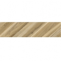 Плитка підлогова Opoczno Wood Chevron B MAT 22,1x89 код 3211