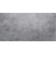 Плитка підлогова Cerrad Batista Steel LAP 59,7x119,7x1 код 7024 