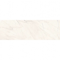 Плитка стінова Opoczno Break The Line White MICRO 39,8x119,8 код 1383