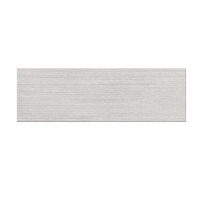 Плитка стінова Cersanit Medley Grey 20x60 код 9401 