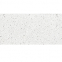 Плитка стінова Opoczno Rovena Light Grey SATIN 297x600x9