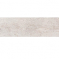 Плитка стінова Opoczno Grand Marfil Beige 29x89 код 2615 