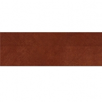 Плитка стінова Opoczno Solaris Stripes MICRO 25x75 код 5602