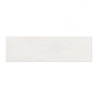 Плитка стінова Cersanit Medley Light Grey 20x60 код 9388 