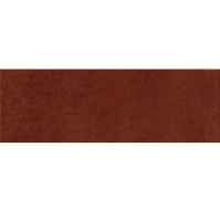 Плитка стінова Opoczno Solaris Copper MICRO 25x75 код 5589