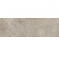 Плитка стінова Opoczno Nerina Slash Grey MICRO 29x89 код 2177