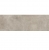 Плитка стінова Opoczno Nerina Slash Grey MICRO 29x89 код 2177