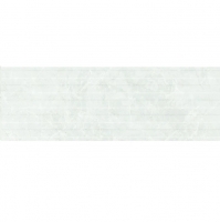 Плитка стінова Opoczno Lilas Grey GLOSSY STR 20x60 код 1312