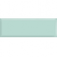 Плитка стінова Golden Tile 6LL051 The Wall Мятний 10x30 код 8728