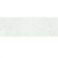 Плитка стінова Opoczno Lilas Grey GLOSSY 20x60 код 1299