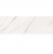 Плитка стінова Cersanit Carrara Chic White Chevron GLOSSY STR 29x89 код 3518