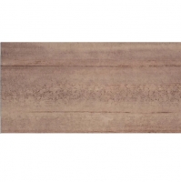 Плитка стінова Opoczno Keisy Brown 29,7x60 код 0445