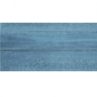 Плитка стінова Opoczno Keisy Blue 29,7x60 код 0469 