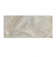 Плитка підлогова Cersanit Gamilton Grey 29,8x59,8 код 8091