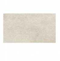 Плитка стінова Cersanit Lusy Beige 30x45 код 8534