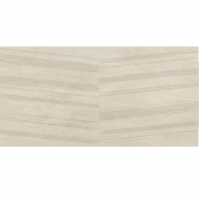 Декор Ceramika Paradyz Silkdust Light Beige SZKL RECT MAT 59,8x119,8 код 0727 