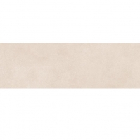 Плитка стінова Opoczno Arego Touch Ivory SATIN 29x89 код 1330