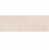 Плитка стінова Opoczno Arego Touch Ivory SATIN 29x89 код 1330 Плитка стінова Opoczno Arego Touch Ivory SATIN 29x89 код 1330