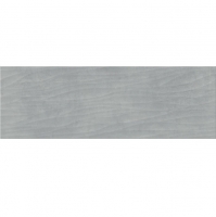 Плитка стінова Opoczno Georgi Grey SATIN STR 25x75 код 5480