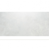 Плитка підлогова Cerrad Apenino Bianco LAP 29,7x59,7x0,85 код 5029 