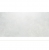 Плитка підлогова Cerrad Apenino Bianco LAP 29,7x59,7x0,85 код 5029 Плитка підлогова Cerrad Apenino Bianco LAP 29,7x59,7x0,85 код 5029