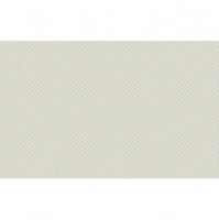 Плитка стінова Golden Tile А6R061 Verdelato Оливковий 25x40 код 0841