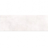 Плитка стінова Opoczno Georgi Cream SATIN 25x75 код 5428