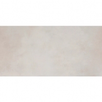 Плитка підлогова Cerrad Batista Desert RECT 59,7x119,7x0,85 код 8839 