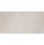Плитка підлогова Cerrad Batista Desert RECT 59,7x119,7x0,85 код 8839 Плитка підлогова Cerrad Batista Desert RECT 59,7x119,7x0,85 код 8839