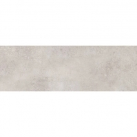 Плитка стінова Opoczno Flow Brown 20x60 код 9777